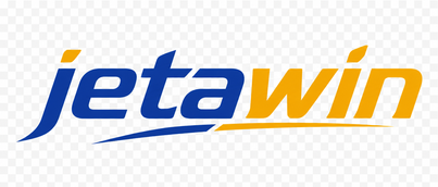 Jetawin
